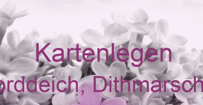 Kartenlegen Norddeich, Dithmarschen | Top-Experten für Kartenlegen, Wahrsagen, Hellsehen, Zukunftsdeutung. Kartenlegen Norddeich, Dithmarschen | Top-Experten für Kartenlegen, Wahrsagen, Hellsehen, Zukunftsdeutung.